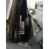 Electroventilador para Peugeot 308 Ii (Lb_, Lp_, Lw_, Lh_, L3_)