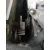 Electroventilador para Peugeot 308 Ii (Lb_, Lp_, Lw_, Lh_, L3_)