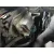 Electroventilador para Peugeot 308 Ii (Lb_, Lp_, Lw_, Lh_, L3_)