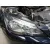 Faro Derecho para Peugeot 308 Ii (Lb_, Lp_, Lw_, Lh_, L3_)