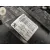 Faro Derecho para Peugeot 308 Ii (Lb_, Lp_, Lw_, Lh_, L3_)