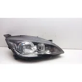 Faro Derecho para Peugeot 308 Ii (Lb_, Lp_, Lw_, Lh_, L3_)
