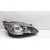 Faro Derecho para Peugeot 308 Ii (Lb_, Lp_, Lw_, Lh_, L3_)