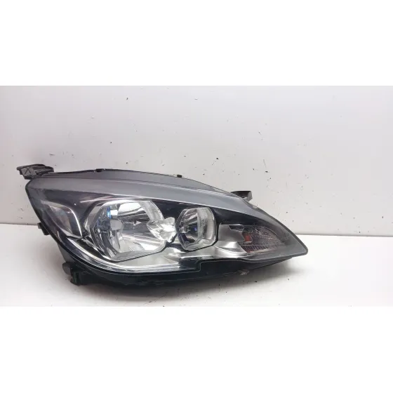 Faro Derecho para Peugeot 308 Ii (Lb_, Lp_, Lw_, Lh_, L3_)