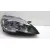 Faro Derecho para Peugeot 308 Ii (Lb_, Lp_, Lw_, Lh_, L3_)
