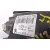Faro Derecho para Peugeot 308 Ii (Lb_, Lp_, Lw_, Lh_, L3_)