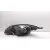 Faro Derecho para Peugeot 308 Ii (Lb_, Lp_, Lw_, Lh_, L3_)