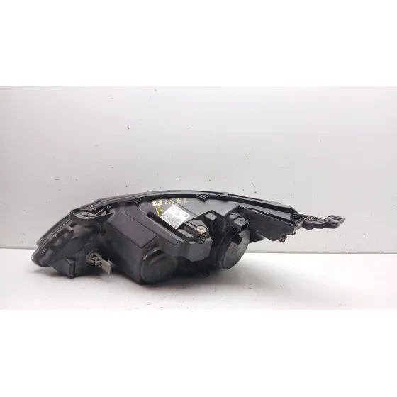 Faro Derecho para Peugeot 308 Ii (Lb_, Lp_, Lw_, Lh_, L3_)