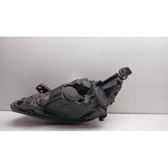 Faro Derecho para Peugeot 308 Ii (Lb_, Lp_, Lw_, Lh_, L3_)