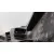 Faro Derecho para Peugeot 308 Ii (Lb_, Lp_, Lw_, Lh_, L3_)