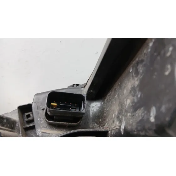 Faro Derecho para Peugeot 308 Ii (Lb_, Lp_, Lw_, Lh_, L3_)