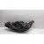 Faro Derecho para Peugeot 308 Ii (Lb_, Lp_, Lw_, Lh_, L3_)
