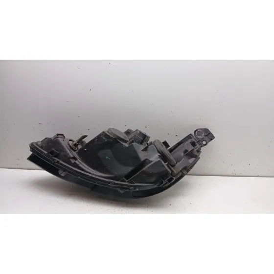 Faro Derecho para Peugeot 308 Ii (Lb_, Lp_, Lw_, Lh_, L3_)
