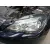 Faro Izquierdo para Peugeot 308 Ii (Lb_, Lp_, Lw_, Lh_, L3_)