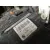Faro Izquierdo para Peugeot 308 Ii (Lb_, Lp_, Lw_, Lh_, L3_)