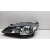 Faro Izquierdo para Peugeot 308 Ii (Lb_, Lp_, Lw_, Lh_, L3_)