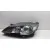 Faro Izquierdo para Peugeot 308 Ii (Lb_, Lp_, Lw_, Lh_, L3_)