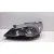 Faro Izquierdo para Peugeot 308 Ii (Lb_, Lp_, Lw_, Lh_, L3_)