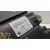 Faro Izquierdo para Peugeot 308 Ii (Lb_, Lp_, Lw_, Lh_, L3_)