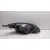 Faro Izquierdo para Peugeot 308 Ii (Lb_, Lp_, Lw_, Lh_, L3_)