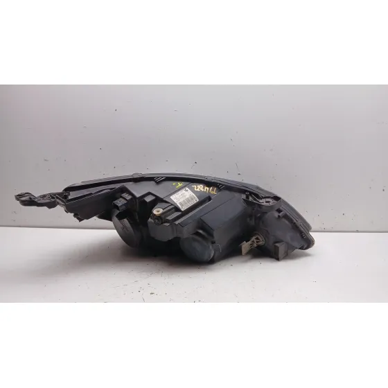 Faro Izquierdo para Peugeot 308 Ii (Lb_, Lp_, Lw_, Lh_, L3_)