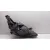 Faro Izquierdo para Peugeot 308 Ii (Lb_, Lp_, Lw_, Lh_, L3_)