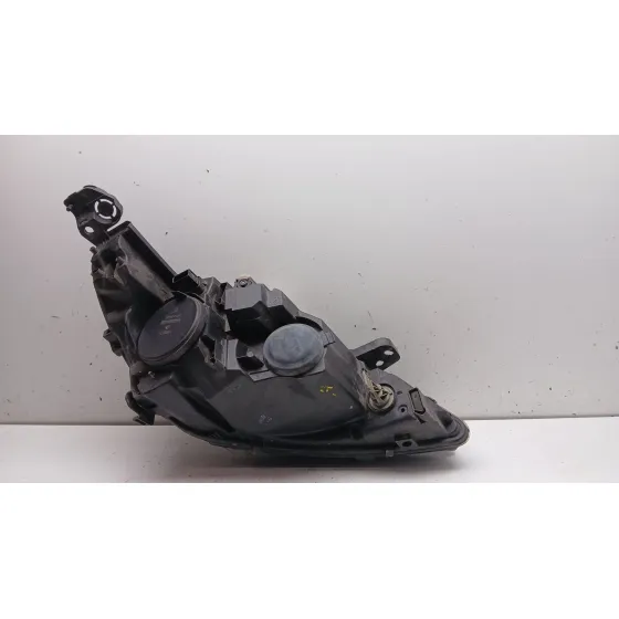 Faro Izquierdo para Peugeot 308 Ii (Lb_, Lp_, Lw_, Lh_, L3_)