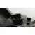 Faro Izquierdo para Peugeot 308 Ii (Lb_, Lp_, Lw_, Lh_, L3_)