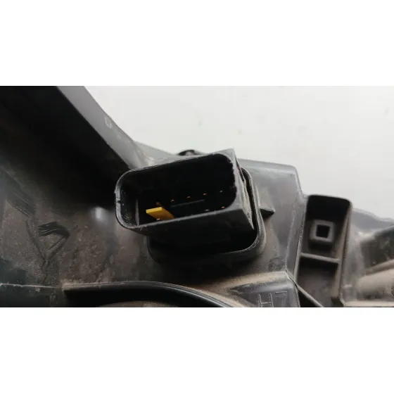 Faro Izquierdo para Peugeot 308 Ii (Lb_, Lp_, Lw_, Lh_, L3_)