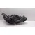 Faro Izquierdo para Peugeot 308 Ii (Lb_, Lp_, Lw_, Lh_, L3_)