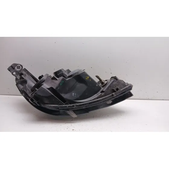 Faro Izquierdo para Peugeot 308 Ii (Lb_, Lp_, Lw_, Lh_, L3_)