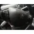 Kit Airbag para Peugeot 308 Ii (Lb_, Lp_, Lw_, Lh_, L3_)