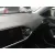 Kit Airbag para Peugeot 308 Ii (Lb_, Lp_, Lw_, Lh_, L3_)