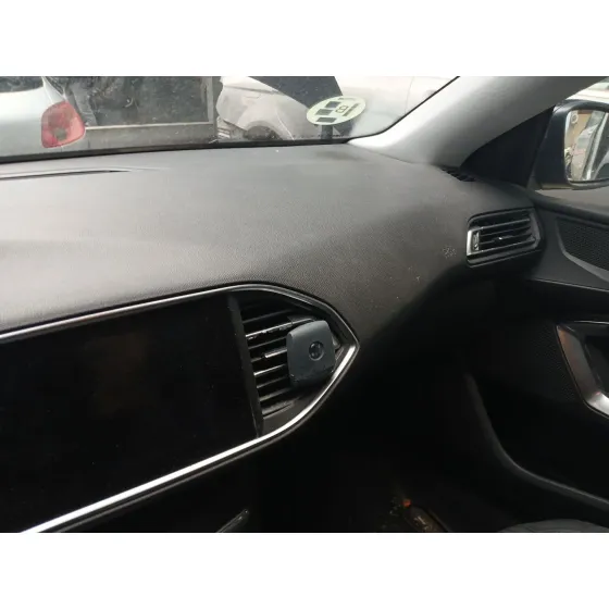 Kit Airbag para Peugeot 308 Ii (Lb_, Lp_, Lw_, Lh_, L3_)