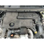 Motor Completo para Peugeot 308 Ii (Lb_, Lp_, Lw_, Lh_, L3_)