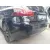 Paragolpes Trasero para Peugeot 308 Ii (Lb_, Lp_, Lw_, Lh_, L3_)