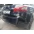 Paragolpes Trasero para Peugeot 308 Ii (Lb_, Lp_, Lw_, Lh_, L3_)