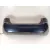 Paragolpes Trasero para Peugeot 308 Ii (Lb_, Lp_, Lw_, Lh_, L3_)