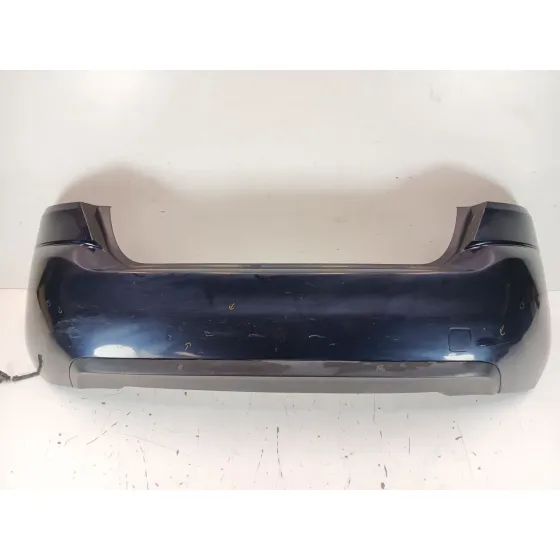 Paragolpes Trasero para Peugeot 308 Ii (Lb_, Lp_, Lw_, Lh_, L3_)