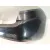 Paragolpes Trasero para Peugeot 308 Ii (Lb_, Lp_, Lw_, Lh_, L3_)