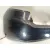 Paragolpes Trasero para Peugeot 308 Ii (Lb_, Lp_, Lw_, Lh_, L3_)