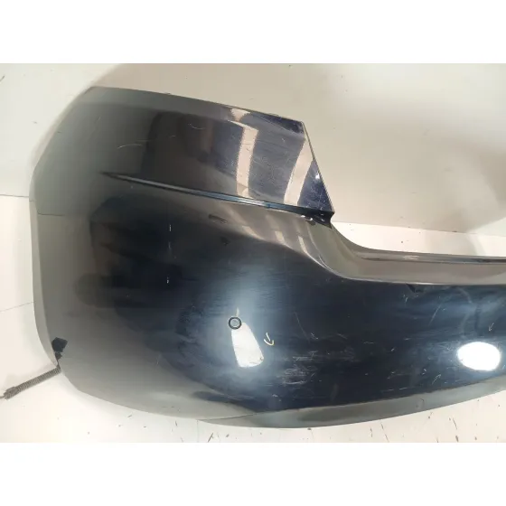 Paragolpes Trasero para Peugeot 308 Ii (Lb_, Lp_, Lw_, Lh_, L3_)