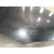 Paragolpes Trasero para Peugeot 308 Ii (Lb_, Lp_, Lw_, Lh_, L3_)