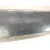 Paragolpes Trasero para Peugeot 308 Ii (Lb_, Lp_, Lw_, Lh_, L3_)