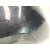 Paragolpes Trasero para Peugeot 308 Ii (Lb_, Lp_, Lw_, Lh_, L3_)
