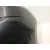 Paragolpes Trasero para Peugeot 308 Ii (Lb_, Lp_, Lw_, Lh_, L3_)