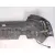 Paragolpes Trasero para Peugeot 308 Ii (Lb_, Lp_, Lw_, Lh_, L3_)