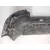 Paragolpes Trasero para Peugeot 308 Ii (Lb_, Lp_, Lw_, Lh_, L3_)