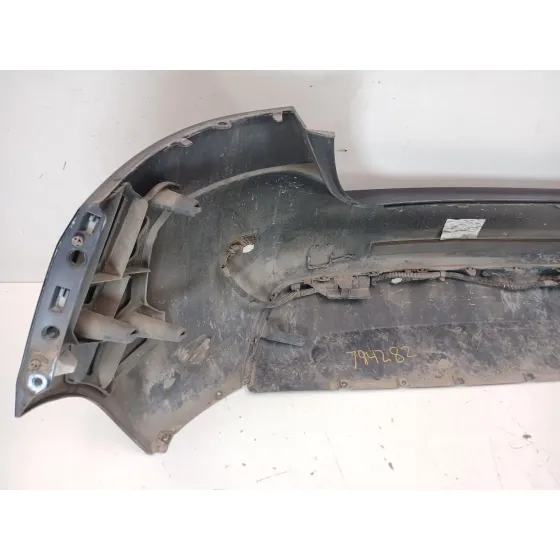 Paragolpes Trasero para Peugeot 308 Ii (Lb_, Lp_, Lw_, Lh_, L3_)