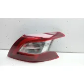 Piloto Trasero Derecho para Peugeot 308 Ii (Lb_, Lp_, Lw_, Lh_, L3_)